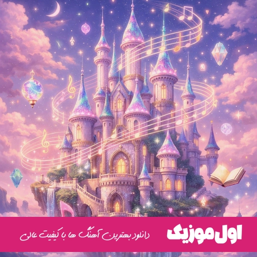 دانلود آهنگ میمیرم واسه تو هر شب تو هر شب واسه من تب کن (ریمیکس تمام اجراها)