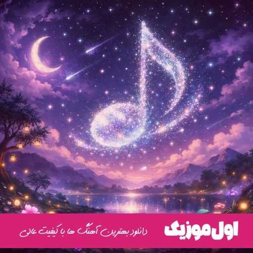 دانلود آهنگ از همون لحظه ای که دیدی منو از چشام فهمیدی عاشقت شدم (اشک تمساح از حسن نوید پناه)
