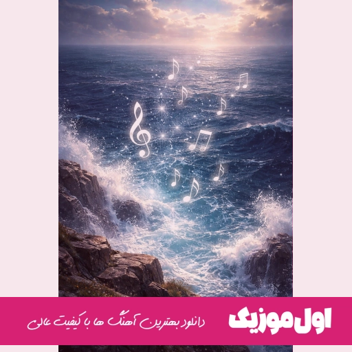 دانلود آهنگ دیجی یالنیز آتا پدر (آی یولوما چراغ اولان منه محکم دایاق اولان ریمیکس)