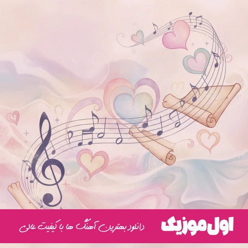 دانلود آهنگ یکی غیر تو سلیقم شد یاسین ریمیکس