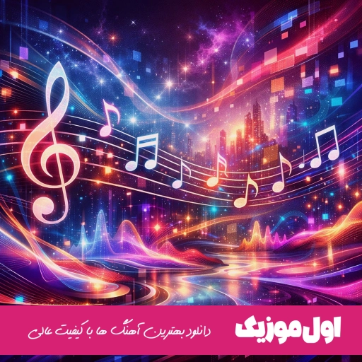دانلود اهنگ منو یکم ببین حال خرابمم ببین ببین که پیر شدم با صدای پسر اینستا