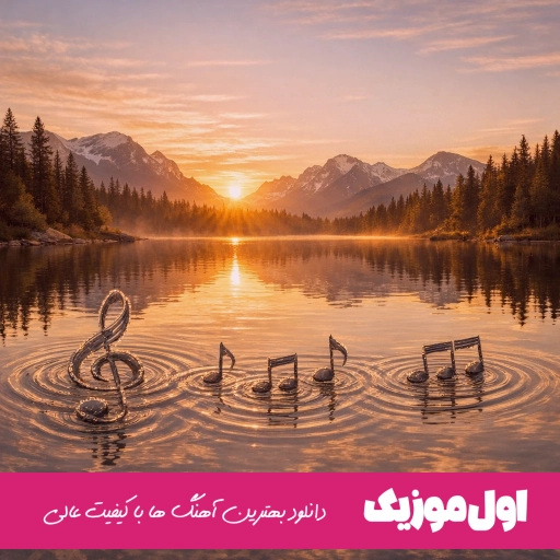 دانلود آهنگ ما میدونیم نا امیدی اشتباهه ما میمونیم تو این راه که شاهراه ریمیکس