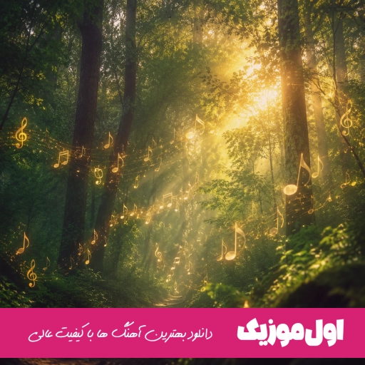 دانلود آهنگ نمیدونی چند سالیه از این فکرت دیگه در نمیام ریمیکس اینستا محمد ملایی