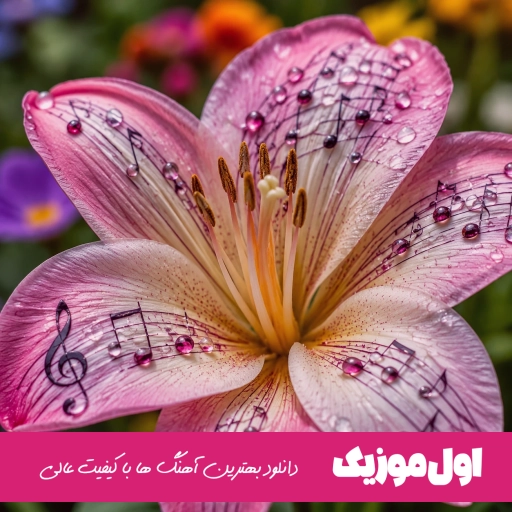 دانلود آهنگ کل روزو چشمام بستس هی میگم خوابه همش (ریمیکس اینستا)