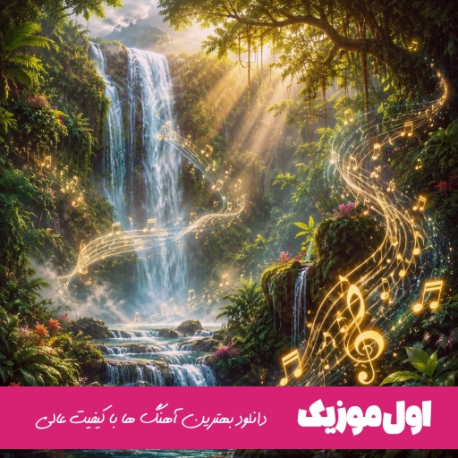 دانلود آهنگ آه گونلوم اوندان سانا حایر یوخ با صدای زن هوش مصنوعی ریمیکس