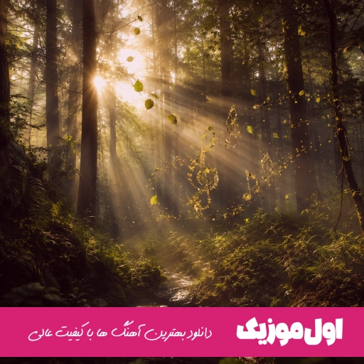 دانلود آهنگ خارجی من با ریتمی که آن ها مینوازند نمیرقصم (I’m Not Like Them با صدای زن)