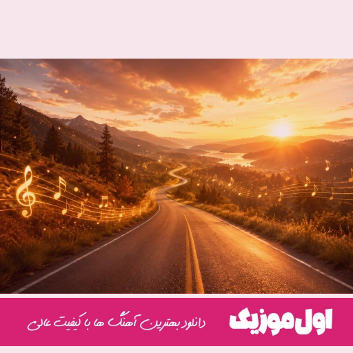 دانلود آهنگ نمیدونی هرکی دیده منو میگه عجب صبری داره ریمیکس محمد ملایی