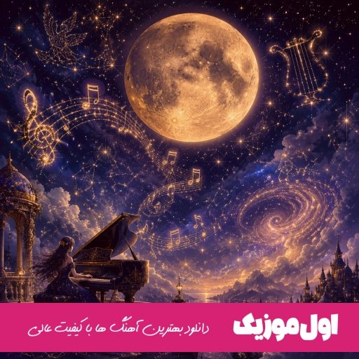 دانلود آهنگ راحت داری میری یادم ریمیکس اینستا کامل عرشیاس