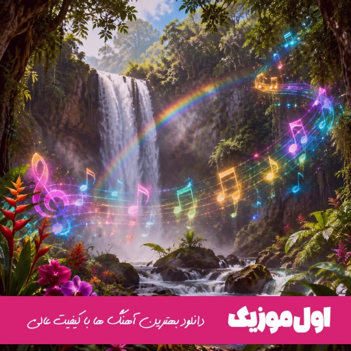 آهنگ تو رفیق جون جونمی تو دلیمی کیوان حیدری ریمیکس اینستا