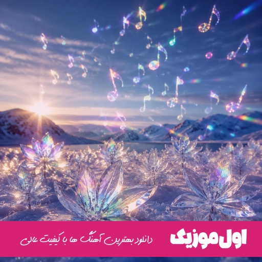 دانلود اهنگ امشو چه مستمه خرمه تلو تلو {ریمیکس مازندرانی}