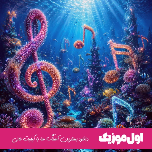 آهنگ بی تو میمیرم وقتی تو پیشمی آروم میگیرم ریمیکس اینستا محمد علیزاده و ماساری عرب و فارسی