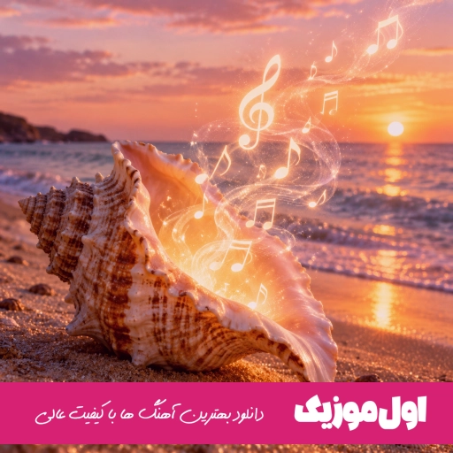 دانلود آهنگ سر راهم سبز نشو فراموشت میکنم با صدای زن و مرد هوش مصنوعی